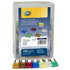 FUSIBLE HELLA 358129991