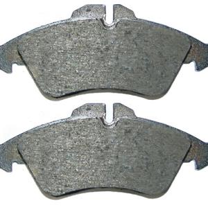 PASTILLA DE FRENO MAZFREN 3111M