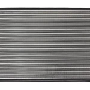 RADIADOR DE MOTOR CTC RAD-FDA199