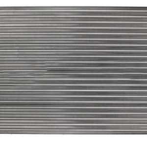 RADIADOR DE MOTOR CTC RAD-RNA009