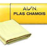 PA O AION 101AM