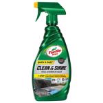 LIMPIADOR TURTLE WAX 50576