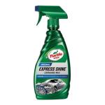 CERA DE LIMPIEZA TURTLE WAX 50675