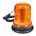 BALIZA DRIVEN BL064-AMB