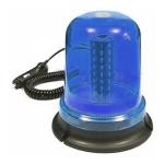 BALIZA DRIVEN BL064-AZUL