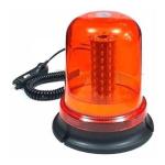 BALIZA DRIVEN BL064-ROJA