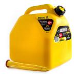 BIDON DRIVEN BP10-A