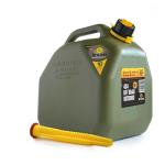 BIDON DRIVEN BP10-V