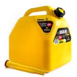BIDON DRIVEN BP20-A