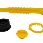 BIDON DRIVEN BR-SET-010