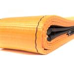 ESLINGA DE REMOLQUE DRIVEN ER30400