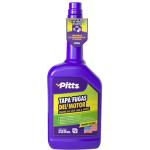 TAPAFUGAS DE ACEITE PITTS PI-10005