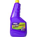 TAPAFUGAS DE ACEITE PITTS PI-10010