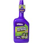 ADITIVO PITTS PI-10070