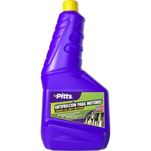 ADITIVO PITTS PI-10072