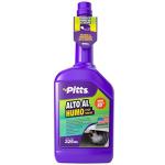 ADITIVO PITTS PI-10080