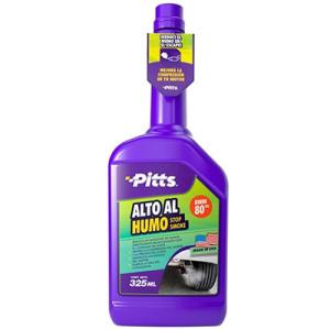 ADITIVO PITTS PI-10080