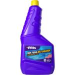 TAPAFUGAS DE RADIADOR PITTS PI-11015