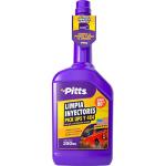 LIMPIA INYECTORES PITTS PI-12040