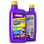 ADITIVO PITTS PI-12120