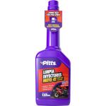 LIMPIA INYECTORES PITTS PI-13005