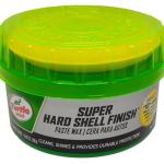 CERA DE LIMPIEZA TURTLE WAX T223R