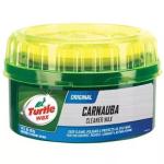 CERA DE LIMPIEZA TURTLE WAX T5AS