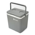 CONSERVADORA DRIVEN TD-P-0014-T/G