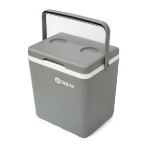CONSERVADORA DRIVEN TD-P-0014-T/G