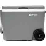 CONSERVADORA DRIVEN TD-P-0045-R/G