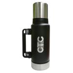 TERMO CTC TI-1010/020