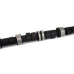 ARBOL DE LEVAS AA AL173