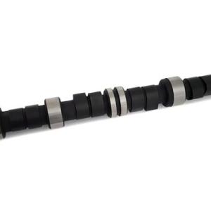 ARBOL DE LEVAS AA AL173