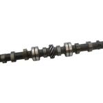 ARBOL DE LEVAS AA AL300