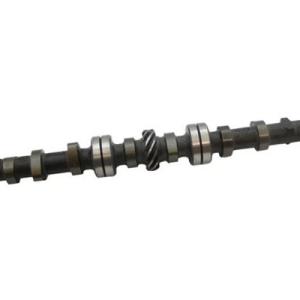 ARBOL DE LEVAS AA AL300