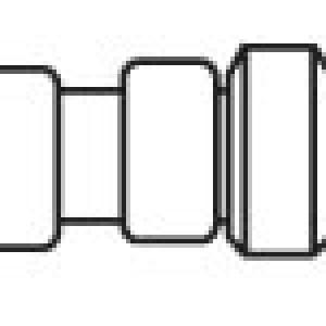 ARBOL DE LEVAS AA AL333