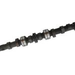 ARBOL DE LEVAS AA AL340