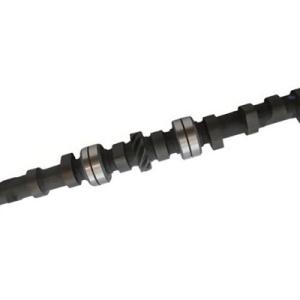 ARBOL DE LEVAS AA AL340