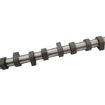 ARBOL DE LEVAS AA AL350