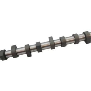 ARBOL DE LEVAS AA AL350