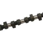 ARBOL DE LEVAS AA AL430