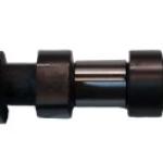 ARBOL DE LEVAS AA AL460