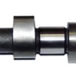 ARBOL DE LEVAS AA AL467