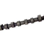 ARBOL DE LEVAS AA AL469