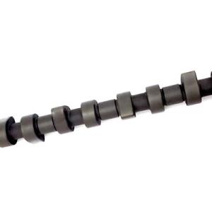 ARBOL DE LEVAS AA AL469