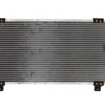 CONDENSADOR DE AIRE ACONDICIONADO DENSO BC446700-56139C