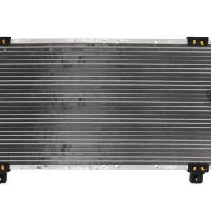 CONDENSADOR DE AIRE ACONDICIONADO DENSO BC446700-56139C