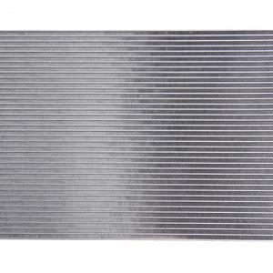 CONDENSADOR DE AIRE ACONDICIONADO DENSO DCN23012R1