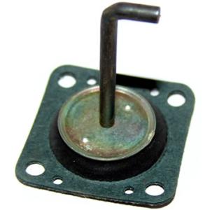DIAFRAGMA DE BOMBA DE PIQUE CARBURACION F-150