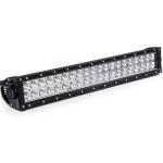 FARO UNIVERSAL LUX LED LIGHTING BAR120